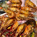 蛙鸡老表江湖菜大排档 - 重庆市旅游 缩略图 2