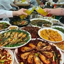 蛙鸡老表江湖菜大排档 - 重庆市旅游 缩略图 1