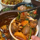 蛙鸡老表江湖菜大排档 - 重庆市旅游 缩略图 8