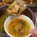 蛙鸡老表江湖菜大排档 - 重庆市旅游 缩略图 7