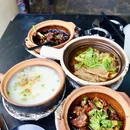 梁记肉食铺 - 聊城市旅游 缩略图 3