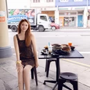 梁记肉食铺 - 聊城市旅游 缩略图 5