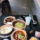 梁记肉食铺 - 聊城市旅游 缩略图 7