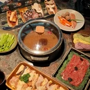金宁广场 - 佛山市旅游 缩略图 9