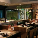 金宁广场 - 佛山市旅游 缩略图 7