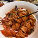 掌柜清湖小院·湘粤菜馆(清湖北店) - 深圳市旅游 缩略图 5