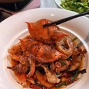 掌柜清湖小院·湘粤菜馆(清湖北店) - 深圳市旅游 缩略图 4
