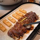 掌柜清湖小院·湘粤菜馆(清湖北店) - 深圳市旅游 缩略图 2