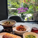 掌柜清湖小院·湘粤菜馆(清湖北店) - 深圳市旅游 缩略图 1