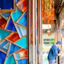 杭州胡雪岩故居 - 杭州市旅游 缩略图 3