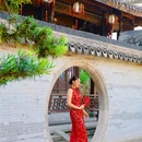 杭州胡雪岩故居 - 杭州市旅游 缩略图 4