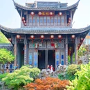 杭州胡雪岩故居 - 杭州市旅游 缩略图 5