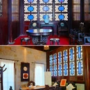 杭州胡雪岩故居 - 杭州市旅游 缩略图 6