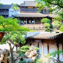 杭州胡雪岩故居 - 杭州市旅游 缩略图 7