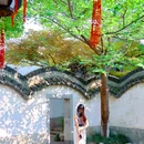 杭州胡雪岩故居 - 杭州市旅游 缩略图 8