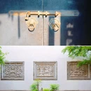 杭州胡雪岩故居 - 杭州市旅游 缩略图 9