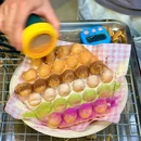 广州东方宝泰店 - 广州市旅游 缩略图 7