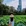 深圳市·洪湖公园-东门