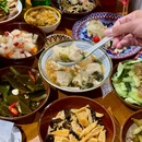 五彩城广场 - 大连旅游 缩略图 3