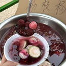 金沙天街地下停车场-入口 - 重庆市旅游 缩略图 3
