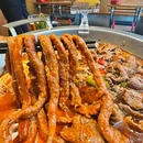 海沧自贸公园 - 厦门市旅游 缩略图 8