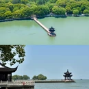 三山岛景区 - 苏州旅游 缩略图 5