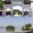 三山岛景区 - 苏州旅游 缩略图 3