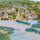 三山岛景区 - 苏州旅游 缩略图 2