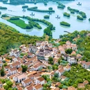 三山岛景区 - 苏州旅游 缩略图 1