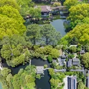 三山岛景区 - 苏州旅游 缩略图 4