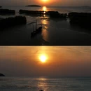 三山岛景区 - 苏州旅游 缩略图 6