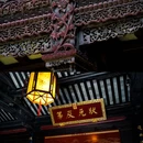 三山岛景区 - 苏州旅游 缩略图 8
