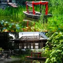 三山岛景区 - 苏州旅游 缩略图 7
