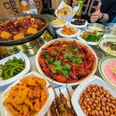 万宝城金街 - 杭州市旅游 缩略图 6