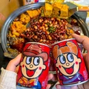 万宝城金街 - 杭州市旅游 缩略图 8