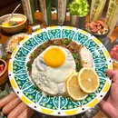 Purcotton(长沙中心印象城店) - 长沙市旅游 缩略图 3
