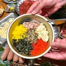Purcotton(长沙中心印象城店) - 长沙市旅游 缩略图 5