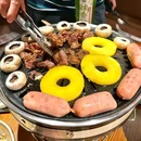 Purcotton(长沙中心印象城店) - 长沙市旅游 缩略图 4