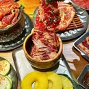 Purcotton(长沙中心印象城店) - 长沙市旅游 缩略图 8