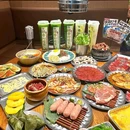 Purcotton(长沙中心印象城店) - 长沙市旅游 缩略图 9