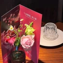 星巴克(同安乐海城市广场店) - 厦门市旅游 缩略图 1
