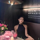 星巴克(同安乐海城市广场店) - 厦门市旅游 缩略图 8