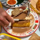 长虹路万科广场 - 南宁市旅游 缩略图 2
