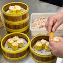 长虹路万科广场 - 南宁市旅游 缩略图 1