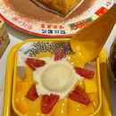 长虹路万科广场 - 南宁市旅游 缩略图 3