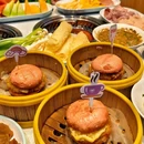 魔法帽自助转转小火锅(T12店) - 无锡市旅游 缩略图 3
