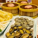 魔法帽自助转转小火锅(T12店) - 无锡市旅游 缩略图 2