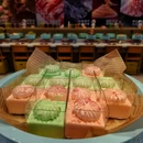 魔法帽自助转转小火锅(T12店) - 无锡市旅游 缩略图 7