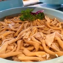 魔法帽自助转转小火锅(T12店) - 无锡市旅游 缩略图 6