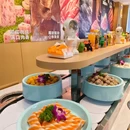 魔法帽自助转转小火锅(T12店) - 无锡市旅游 缩略图 8